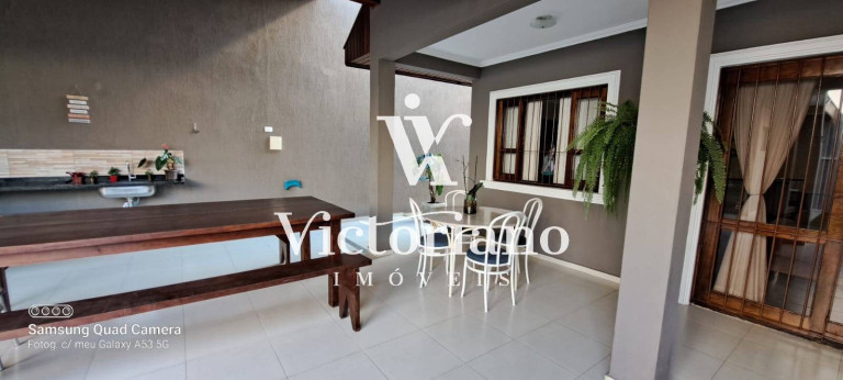 Imagem Casa de Condomínio com 4 Quartos à Venda, 326 m² em Urbanova - São José Dos Campos Imagem Casa de Condomínio com 4 Quartos à Venda, 326 m² em Urbanova - São José Dos Campos