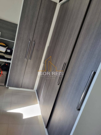 Imagem Apartamento com 3 Quartos à Venda, em Parque São Caetano - Campos Dos Goytacazes Imagem Apartamento com 3 Quartos à Venda, em Parque São Caetano - Campos Dos Goytacazes