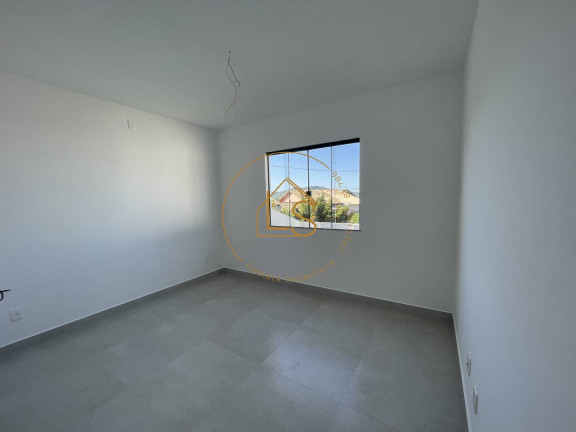 Imagem Casa de Condomínio com 3 Quartos à Venda, 300 m² em Recanto Do Sol - São Pedro Da Aldeia Imagem Casa de Condomínio com 3 Quartos à Venda, 300 m² em Recanto Do Sol - São Pedro Da Aldeia
