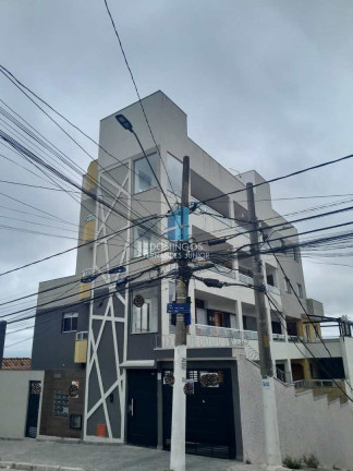 Imagem Apartamento com 2 Quartos à Venda, 38 m² em Cidade Antônio Estevão De Carvalho - São Paulo Imagem Apartamento com 2 Quartos à Venda, 38 m² em Cidade Antônio Estevão De Carvalho - São Paulo