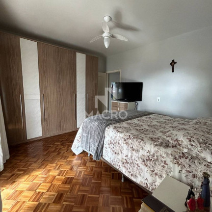 Imagem Casa com 3 Quartos à Venda, 193 m² em Amizade - Jaraguá Do Sul Imagem Casa com 3 Quartos à Venda, 193 m² em Amizade - Jaraguá Do Sul