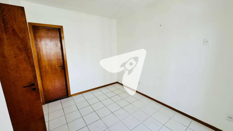Imagem Apartamento com 3 Quartos à Venda, 70 m² em Papicu - Fortaleza
