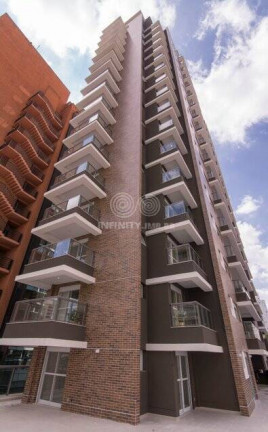 Imagem Apartamento com 3 Quartos à Venda, 158 m² em Moema - São Paulo Imagem Apartamento com 3 Quartos à Venda, 158 m² em Moema - São Paulo