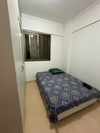 Imagem Apartamento com 4 Quartos à Venda, 150 m² em Jardim Satélite - São José Dos Campos