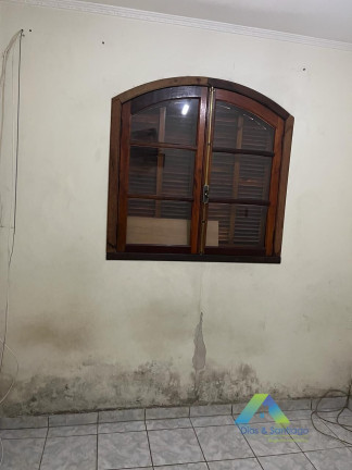 Imagem Sobrado com 6 Quartos à Venda, 240 m² em Jordanópolis - São Bernardo Do Campo Imagem Sobrado com 6 Quartos à Venda, 240 m² em Jordanópolis - São Bernardo Do Campo