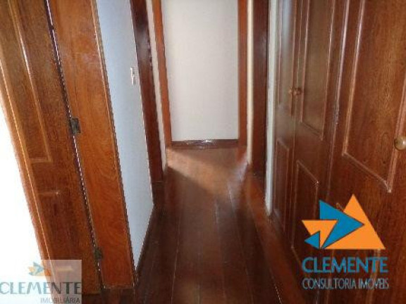 Imagem Apartamento com 4 Quartos à Venda, 170 m² em Lourdes - Belo Horizonte Imagem Apartamento com 4 Quartos à Venda, 170 m² em Lourdes - Belo Horizonte