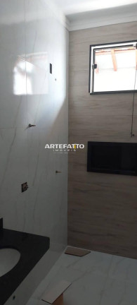 Imagem Casa com 2 Quartos à Venda, 65 m² Imagem Casa com 2 Quartos à Venda, 65 m²