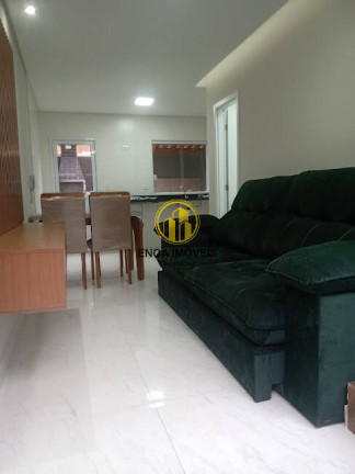 Imagem Casa de Condomínio com 2 Quartos à Venda, 67 m² em Aviação - Praia Grande Imagem Casa de Condomínio com 2 Quartos à Venda, 67 m² em Aviação - Praia Grande