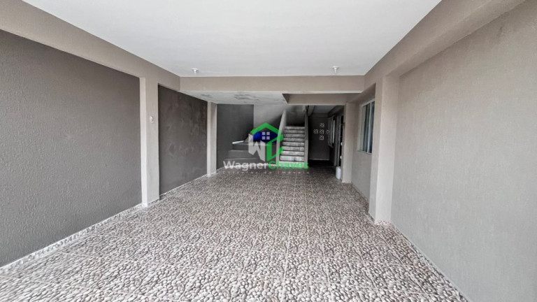 Imagem Casa com 5 Quartos para Alugar ou Temporada, 52 m² em Shangri-lá - Pontal Do Paraná Imagem Casa com 5 Quartos para Alugar ou Temporada, 52 m² em Shangri-lá - Pontal Do Paraná