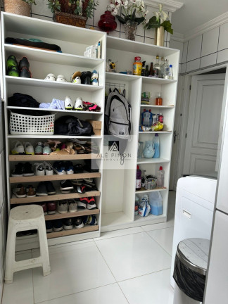 Imagem Imóvel com 3 Quartos à Venda, 140 m² em Guamá - Belém Imagem Imóvel com 3 Quartos à Venda, 140 m² em Guamá - Belém
