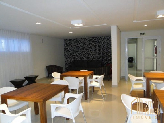 Imagem Apartamento com 2 Quartos à Venda, 69 m² em Ipiranga - São Paulo