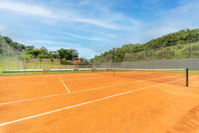 Imagem Terreno à Venda, 600 m² em Rio Do Meio - Camboriú