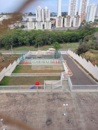 Imagem Imóvel com 4 Quartos à Venda, 135 m² em Mansões Santo Antônio - Campinas Imagem Imóvel com 4 Quartos à Venda, 135 m² em Mansões Santo Antônio - Campinas