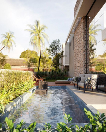 Imagem Casa com 4 Quartos à Venda, 166 m² em Portal Do Sol - João Pessoa Imagem Casa com 4 Quartos à Venda, 166 m² em Portal Do Sol - João Pessoa