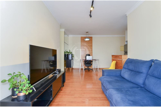 Imagem Apartamento com 2 Quartos à Venda, 63 m² em Barra Funda - São Paulo Imagem Apartamento com 2 Quartos à Venda, 63 m² em Barra Funda - São Paulo