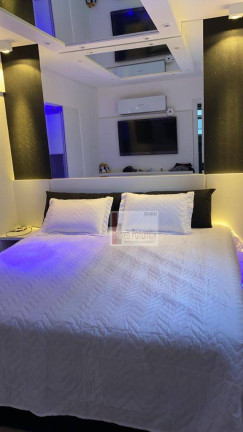 Imagem Apartamento com 3 Quartos à Venda, 132 m² em Saúde - São Paulo Imagem Apartamento com 3 Quartos à Venda, 132 m² em Saúde - São Paulo