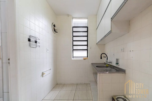 Imagem Apartamento com 2 Quartos à Venda, 103 m² em Itaim Bibi - São Paulo Imagem Apartamento com 2 Quartos à Venda, 103 m² em Itaim Bibi - São Paulo