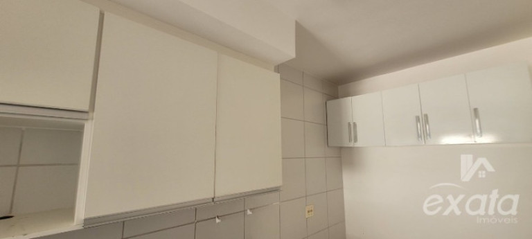 Imagem Apartamento com 2 Quartos à Venda, 62 m² em Colina De Laranjeiras - Serra Imagem Apartamento com 2 Quartos à Venda, 62 m² em Colina De Laranjeiras - Serra
