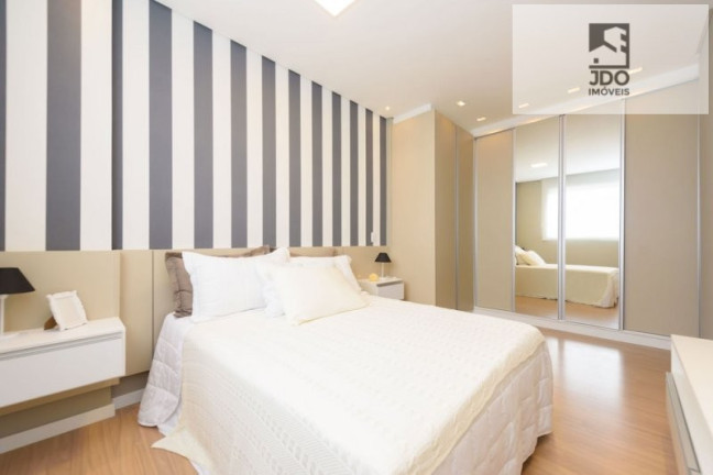 Imagem Cobertura com 3 Quartos à Venda, 141 m² em Mercês - Curitiba Imagem Cobertura com 3 Quartos à Venda, 141 m² em Mercês - Curitiba