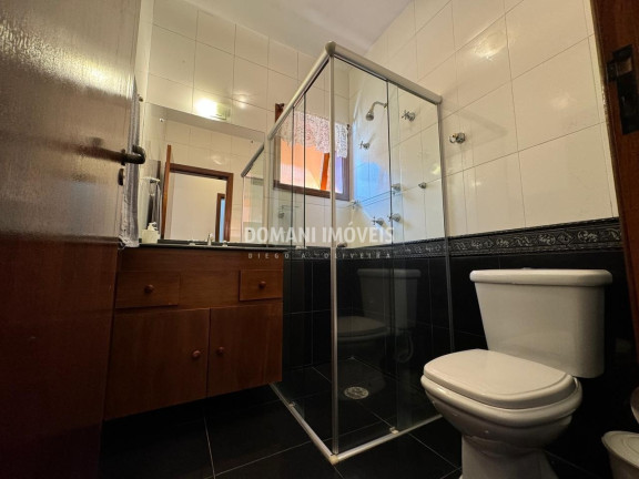 Imagem Casa com 4 Quartos à Venda, 285 m² em Região De Capivari - Campos Do Jordão Imagem Casa com 4 Quartos à Venda, 285 m² em Região De Capivari - Campos Do Jordão