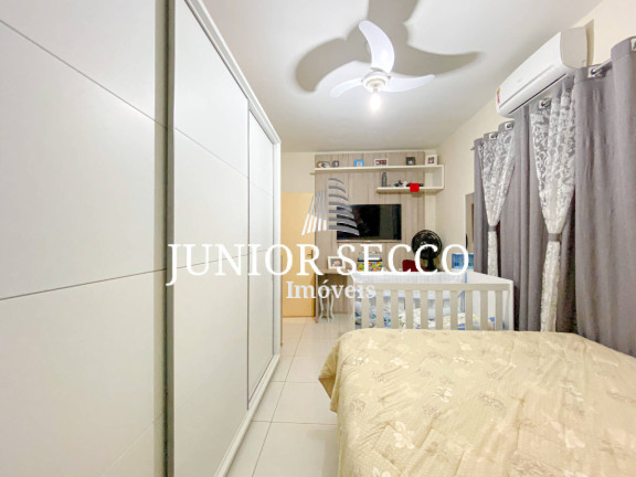 Imagem Casa com 3 Quartos à Venda, 250 m² em Residencial Ana Célia - São José Do Rio Preto Imagem Casa com 3 Quartos à Venda, 250 m² em Residencial Ana Célia - São José Do Rio Preto