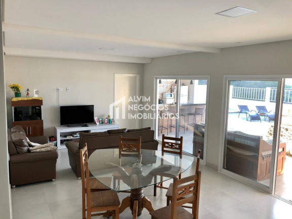 Imagem Sobrado com 3 Quartos à Venda, 226 m² em Loteamento Verana - São José Dos Campos Imagem Sobrado com 3 Quartos à Venda, 226 m² em Loteamento Verana - São José Dos Campos