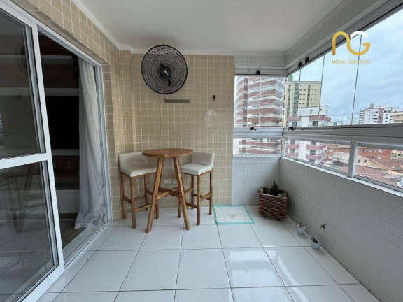 Imagem Apartamento com 2 Quartos à Venda, 83 m² em Tupi - Praia Grande Imagem Apartamento com 2 Quartos à Venda, 83 m² em Tupi - Praia Grande