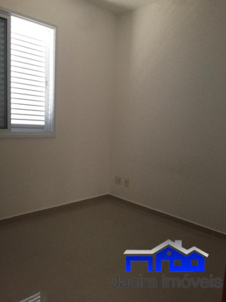 Imagem Apartamento com 2 Quartos à Venda, 8.230 m² em Jose Menino - Santos