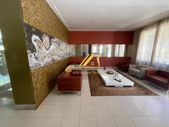 Imagem Imóvel com 2 Quartos à Venda, 129 m² em Horto Florestal - Salvador Imagem Imóvel com 2 Quartos à Venda, 129 m² em Horto Florestal - Salvador