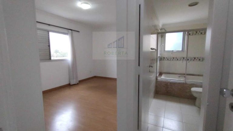 Imagem Apartamento com 4 Quartos à Venda, 160 m² em Vila Cordeiro - São Paulo Imagem Apartamento com 4 Quartos à Venda, 160 m² em Vila Cordeiro - São Paulo