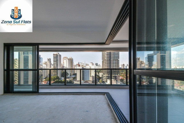 Imagem Apartamento com 3 Quartos à Venda, 142 m² em Pinheiros - São Paulo Imagem Apartamento com 3 Quartos à Venda, 142 m² em Pinheiros - São Paulo