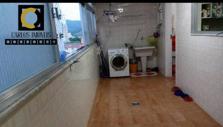 Imagem Apartamento com 2 Quartos à Venda, 120 m² em Ponta Da Praia - Santos Imagem Apartamento com 2 Quartos à Venda, 120 m² em Ponta Da Praia - Santos