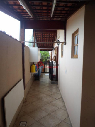 Imagem Sobrado com 5 Quartos à Venda, 180 m² em Chácara Nossa Senhora Do Bom Conselho - São Paulo Imagem Sobrado com 5 Quartos à Venda, 180 m² em Chácara Nossa Senhora Do Bom Conselho - São Paulo