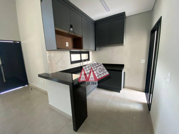 Imagem Casa com 2 Quartos à Venda, 101 m² em Condomínio Villaggio Ipanema I - Sorocaba Imagem Casa com 2 Quartos à Venda, 101 m² em Condomínio Villaggio Ipanema I - Sorocaba