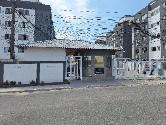 Imagem Imóvel com 2 Quartos à Venda, 99 m² em Amendoeira - Sao Goncalo Imagem Imóvel com 2 Quartos à Venda, 99 m² em Amendoeira - Sao Goncalo