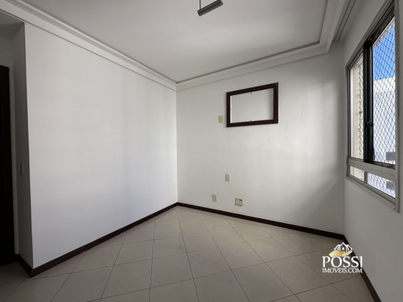 Imagem Apartamento com 4 Quartos à Venda, 130 m² em Praia Da Costa - Vila Velha Imagem Apartamento com 4 Quartos à Venda, 130 m² em Praia Da Costa - Vila Velha