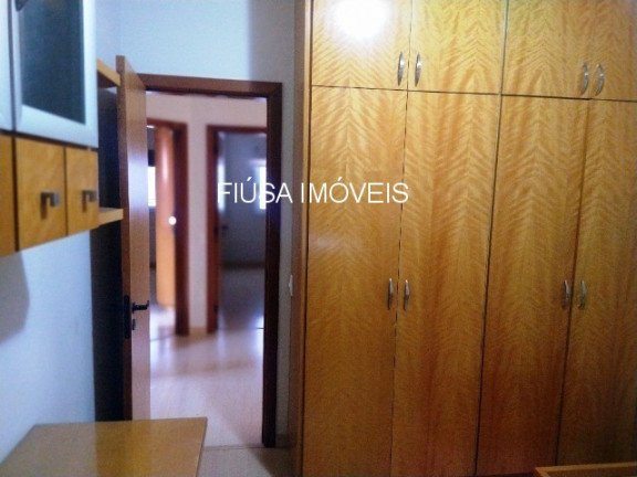 Imagem Casa com 4 Quartos à Venda, em Jardim São Luiz - Ribeirão Preto Imagem Casa com 4 Quartos à Venda, em Jardim São Luiz - Ribeirão Preto