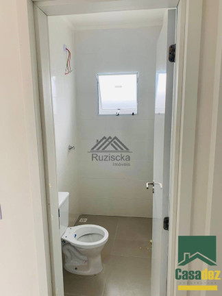 Imagem Casa de Condomínio com 2 Quartos à Venda, 62 m² em Cibratel Ii - Itanhaém Imagem Casa de Condomínio com 2 Quartos à Venda, 62 m² em Cibratel Ii - Itanhaém