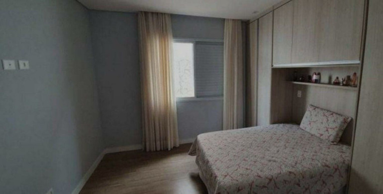 Imagem Casa com 4 Quartos à Venda, 165 m² em Lapa - São Paulo Imagem Casa com 4 Quartos à Venda, 165 m² em Lapa - São Paulo