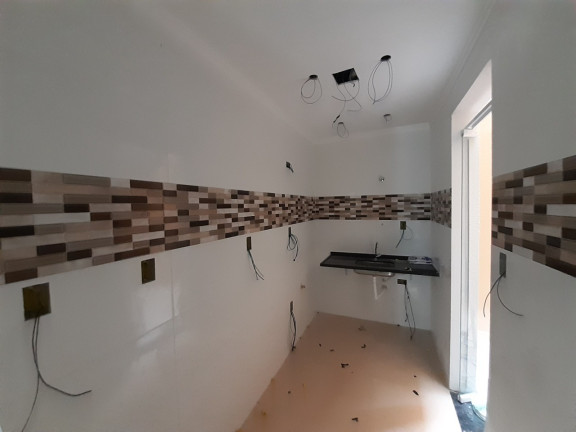Imagem Apartamento com 2 Quartos à Venda, 48 m² em Vila Laís - São Paulo Imagem Apartamento com 2 Quartos à Venda, 48 m² em Vila Laís - São Paulo