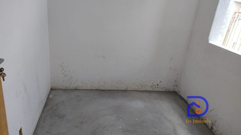 Imagem Apartamento com 2 Quartos à Venda, em Cidade Antônio Estevão De Carvalho - São Paulo Imagem Apartamento com 2 Quartos à Venda, em Cidade Antônio Estevão De Carvalho - São Paulo