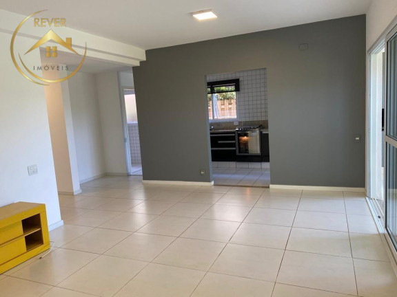 Imagem Sobrado com 3 Quartos à Venda, 175 m² em Jardim Das Paineiras - Campinas Imagem Sobrado com 3 Quartos à Venda, 175 m² em Jardim Das Paineiras - Campinas