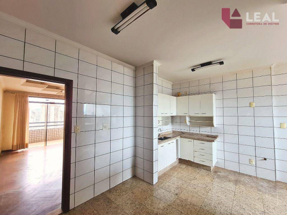 Imagem Apartamento com 3 Quartos à Venda, 140 m² em Centro - Pouso Alegre Imagem Apartamento com 3 Quartos à Venda, 140 m² em Centro - Pouso Alegre