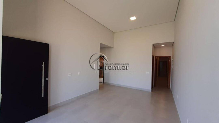Imagem Casa com 3 Quartos à Venda, 115 m² em Jardim Toscana - Indaiatuba