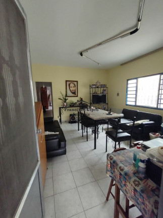 Imagem Casa com 2 Quartos à Venda, 95 m² em Pedregulho - Guaratinguetá Imagem Casa com 2 Quartos à Venda, 95 m² em Pedregulho - Guaratinguetá