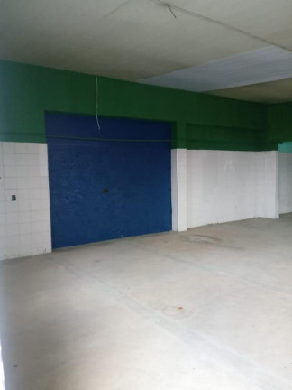 Imagem Galpão para Alugar, 650 m² em Parque Taquaral - Campinas Imagem Galpão para Alugar, 650 m² em Parque Taquaral - Campinas