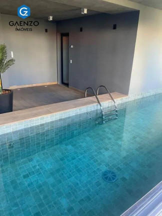 Imagem Apartamento com 2 Quartos à Venda, 59 m² em Quitauna - Osasco Imagem Apartamento com 2 Quartos à Venda, 59 m² em Quitauna - Osasco