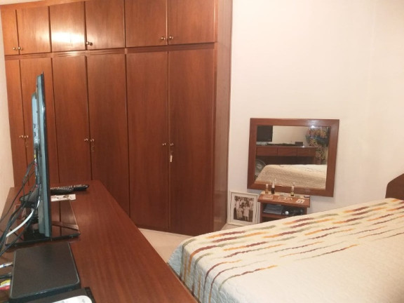 Imagem Imóvel com 3 Quartos à Venda, 96 m² em Sumarezinho - São Paulo Imagem Imóvel com 3 Quartos à Venda, 96 m² em Sumarezinho - São Paulo