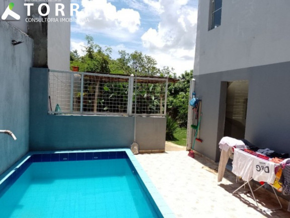 Imagem Sobrado com 3 Quartos à Venda, 20.000 m² em Jardim São Guilherme - Sorocaba Imagem Sobrado com 3 Quartos à Venda, 20.000 m² em Jardim São Guilherme - Sorocaba