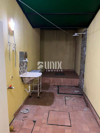 Imagem Casa com 3 Quartos à Venda, 135 m² em Grussaí - São João Da Barra Imagem Casa com 3 Quartos à Venda, 135 m² em Grussaí - São João Da Barra